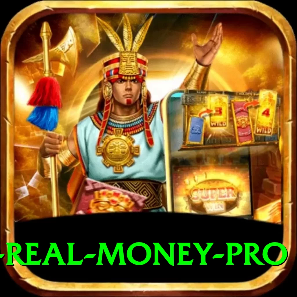 slot machine real money Casino Official v1.8.7 - 2