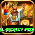 slot machine real money Casino Official v1.8.7