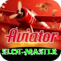 slot master VIP Edition v4.3.3