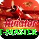 slot master VIP Edition v4.3.3