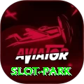 slot park Gold v3.9.5