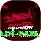 slot park Gold v3.9.5
