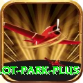 slot park Money Extreme v1.0.7