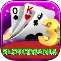 slotomania Elite v2.3.8