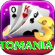 slotomania Elite v2.3.8