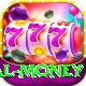 slots casino real money Ultimate Pro v1.5.5