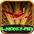 slots casino real money Gaming Champion v4.1.4
