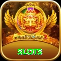 slots Apps (Tools & Injectors) Max v4.4.5