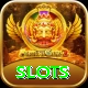 slots Apps (Tools & Injectors) Max v4.4.5