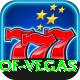 slots of vegas Pro Edition v2.1.5