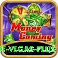 slots of vegas - Champion Edition v1.2.7