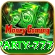 Slots Party 777 Elite v4.9.4