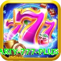 Slots Party 777 Games (Casino & Earning) VIP v5.6.3