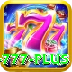 Slots Party 777 Games (Casino & Earning) VIP v5.6.3