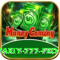 Slots Party 777 Mobile Premium