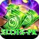 Slots PK Deluxe v3.5.7