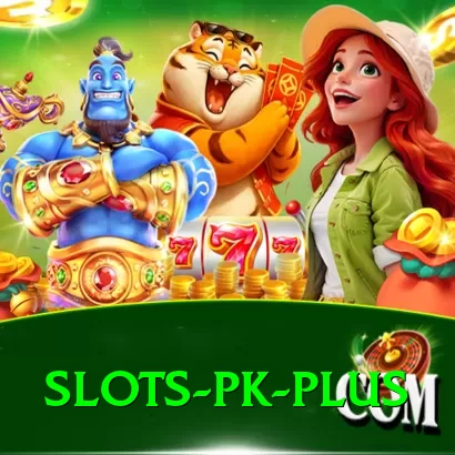 Slots PK Ultimate Pro v2.9.5 - 2