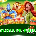 Slots PK Ultimate Pro v2.9.5