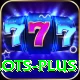 slots Plus v3.4.4