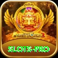 slots Super - Daily Bonus