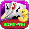 slots win Master v4.6.3