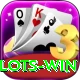 slots win Master v4.6.3