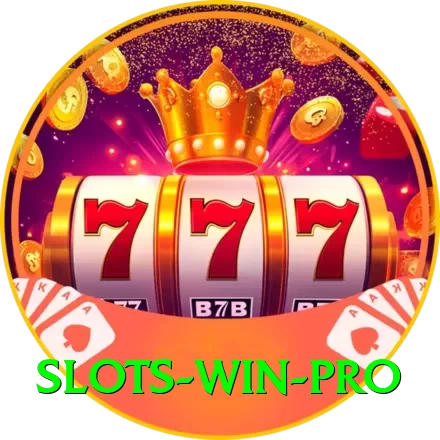 slots win - Master Earning App - 2