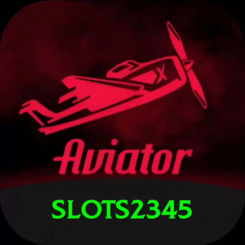 slots2345 Pro v2.3.4 - 2