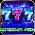 slots2345 Casino Official v3.7.7