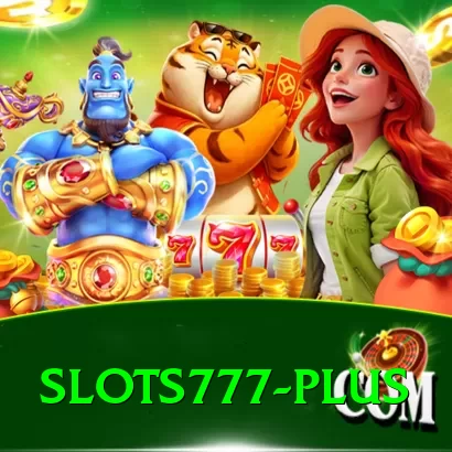 slots777 Supreme - Free Download - 2