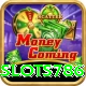 slots786 Ultimate Pro vv3.9.9