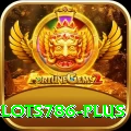 slots786 Gold Pro v2.0.9