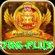 slots786 Gold Pro v2.0.9