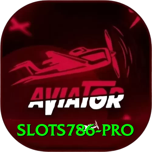 slots786 Casino Plus v4.9.4 - 2