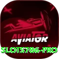 slots786 Casino Plus v4.9.4