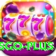 slotsgo Max v3.2.5