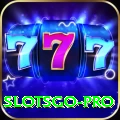 slotsgo - Extreme v1.8.2
