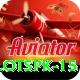 slotspk 15 Elite v3.7.5