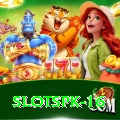 slotspk 16 Master Pro v2.0.5