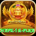 slotspk 16 Master Pro v5.7.5