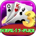 slotspk 17 Games (Casino & Earning) Plus v5.3.4