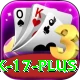 slotspk 17 Games (Casino & Earning) Plus v5.3.4