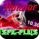 slotspk Premium Edition v5.9.4