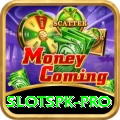 slotspk Bonus King v1.3.8