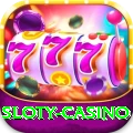 sloty casino Max v5.4.7