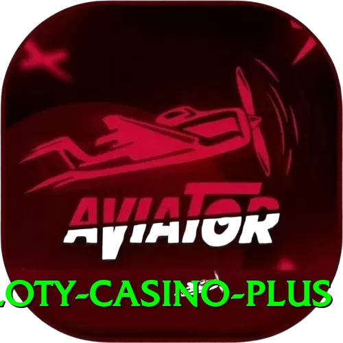 sloty casino Gaming Ultimate - 2