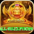 slower ball deception Ultimate Pro v5.0.1
