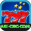 smart cric com Ultimate v5.7.5