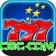 smart cric com Ultimate v5.7.5