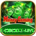 smart cricket live Plus Pro v1.5.6